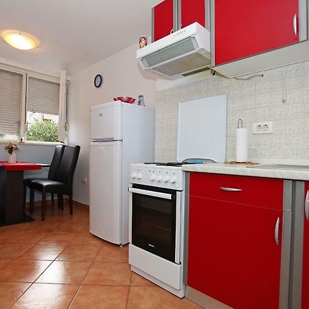 Apartment Marko 1 Split Zewnętrze zdjęcie