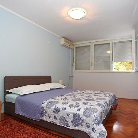 Apartment Marko 1 Split Zewnętrze zdjęcie