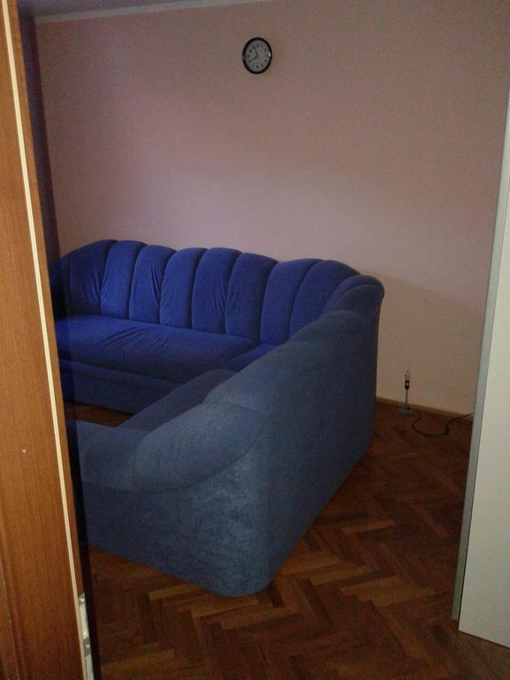 Apartment Marko 1 Split Zewnętrze zdjęcie