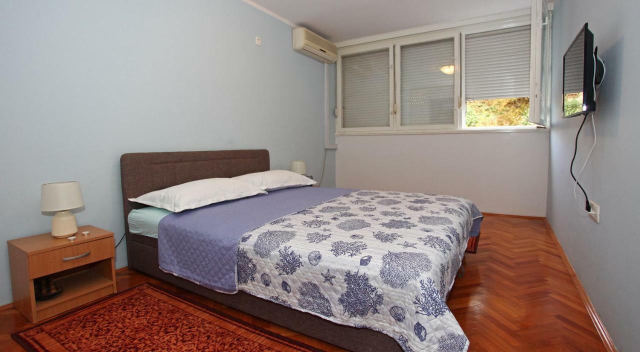 Apartment Marko 1 Split Zewnętrze zdjęcie